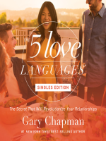 Five_Love_Languages_Singles_Edition